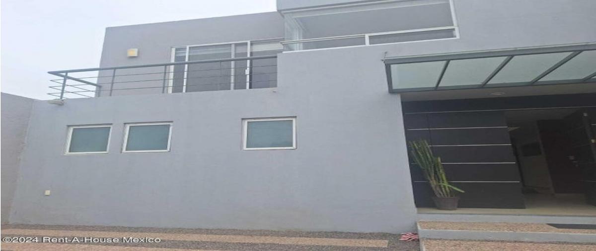 Foto de casa en , jurica pinar, querétaro, querétaro, 0 foto 03 Foto de casa en venta en , jurica pinar, querétaro, querétaro, 0 No. 03