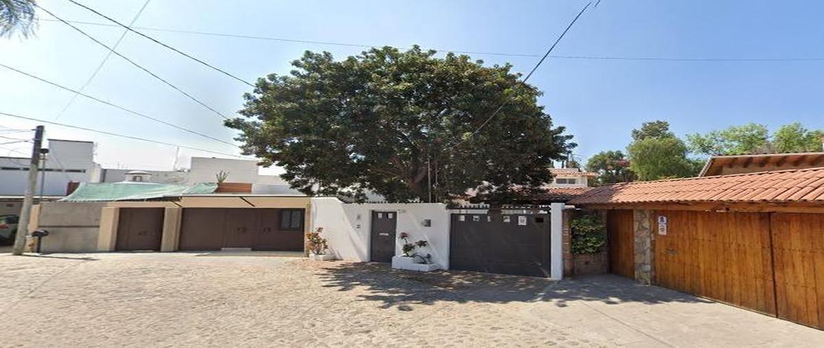 Foto de casa en venta en  , jurica pinar, querétaro, querétaro, 0 No. 03
