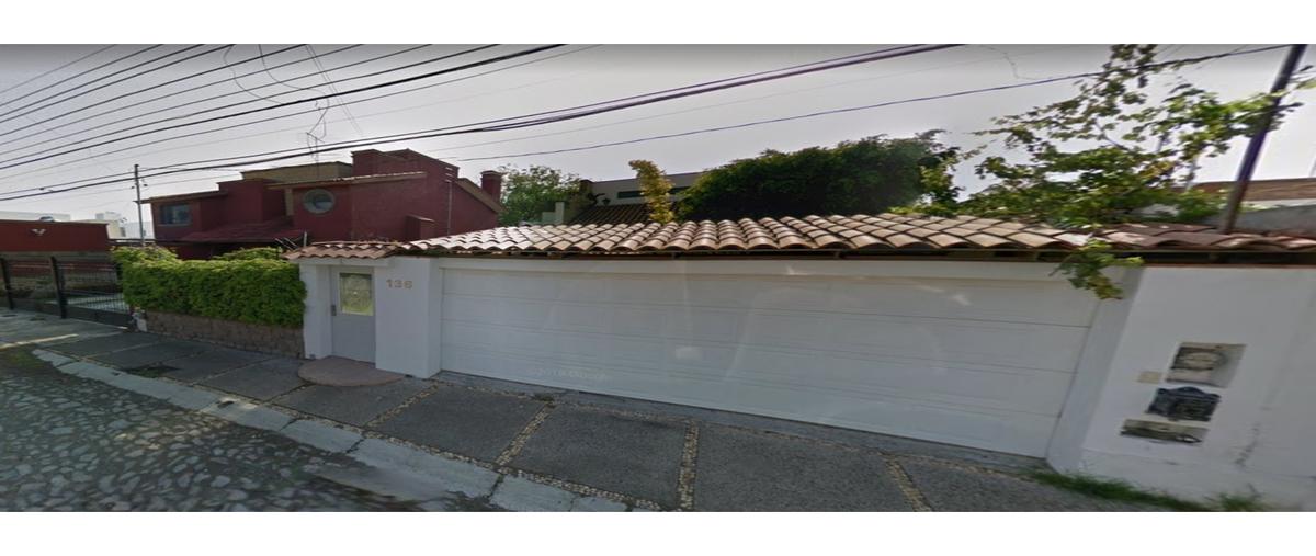 Foto de casa en venta en  , jurica pinar, querétaro, querétaro, 0 No. 03