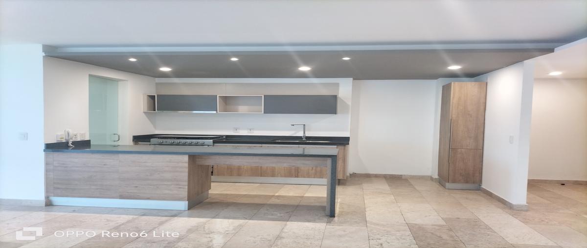 Foto de departamento en renta en  , jurica pinar, querétaro, querétaro, 28782011 No. 05