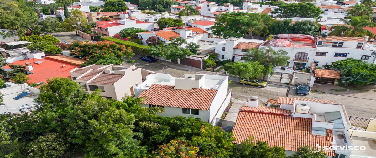 Foto de casa en , jurica pinar, querétaro, querétaro, 0 foto 01 Foto de casa en venta en , jurica pinar, querétaro, querétaro, 0 No. 01