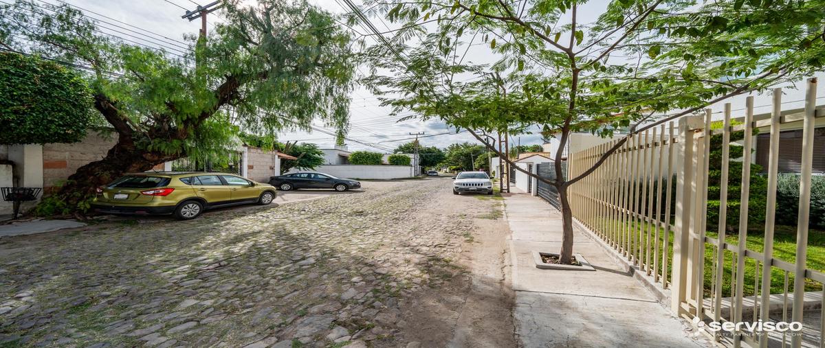 Foto de casa en , jurica pinar, querétaro, querétaro, 0 foto 02 Foto de casa en venta en , jurica pinar, querétaro, querétaro, 0 No. 02
