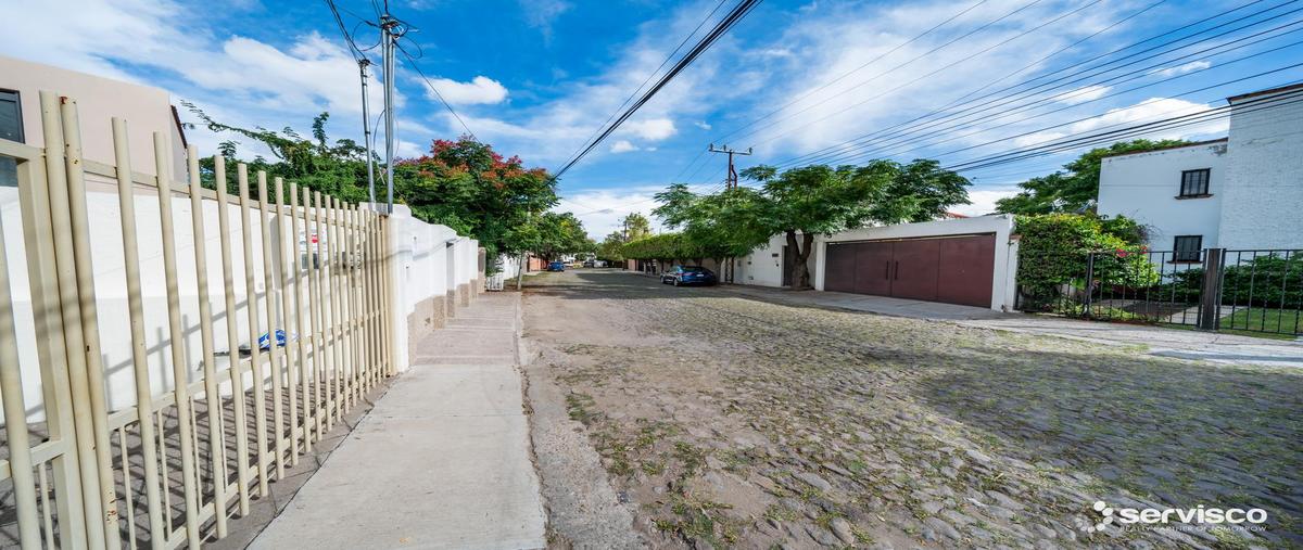 Foto de casa en , jurica pinar, querétaro, querétaro, 0 foto 03 Foto de casa en venta en , jurica pinar, querétaro, querétaro, 0 No. 03