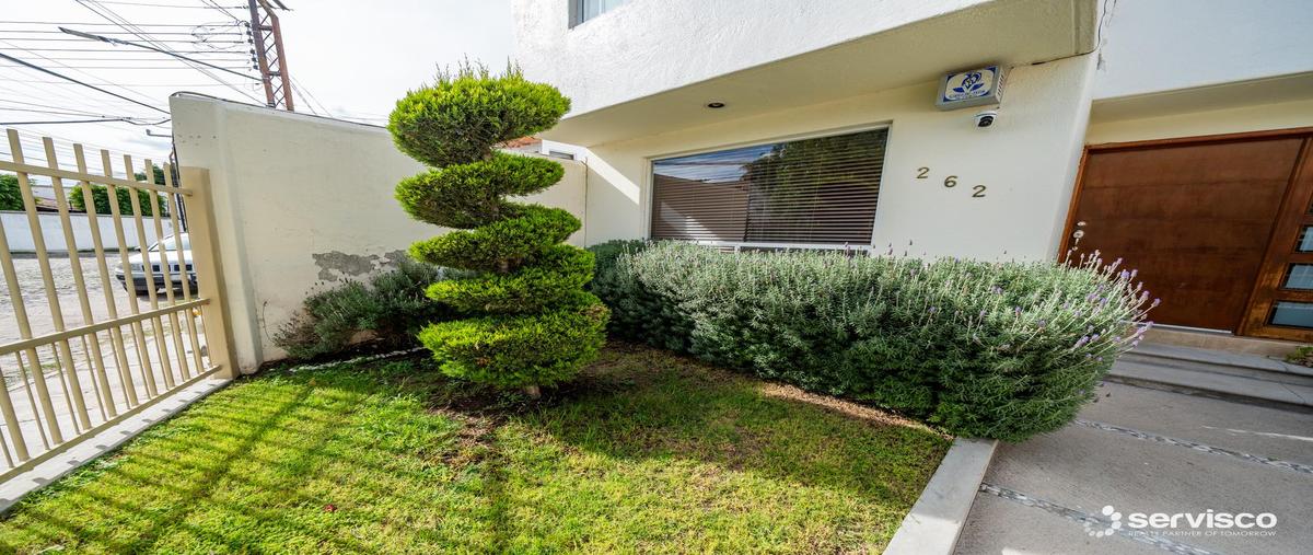 Foto de casa en , jurica pinar, querétaro, querétaro, 0 foto 04 Foto de casa en venta en , jurica pinar, querétaro, querétaro, 0 No. 04