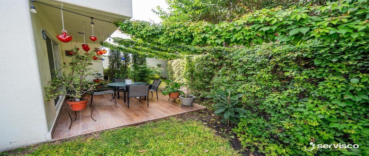 Foto de casa en , jurica pinar, querétaro, querétaro, 0 foto 05 Foto de casa en venta en , jurica pinar, querétaro, querétaro, 0 No. 05