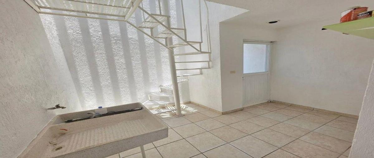 Foto de casa en venta en  , jurica pinar, querétaro, querétaro, 0 No. 03