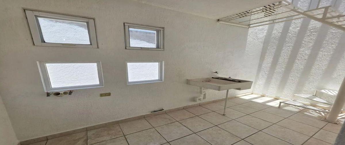 Foto de casa en venta en  , jurica pinar, querétaro, querétaro, 0 No. 04
