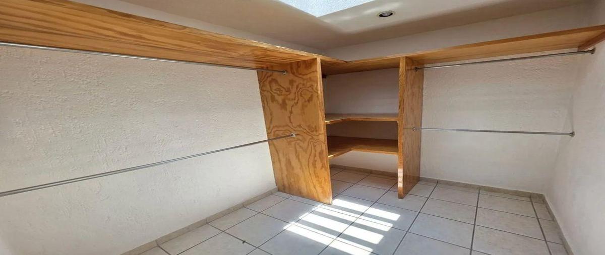 Foto de casa en venta en  , jurica pinar, querétaro, querétaro, 0 No. 05