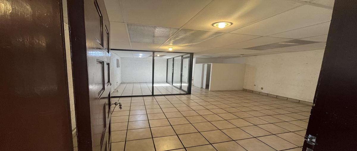 Foto de oficina en renta en  , jurica pinar, querétaro, querétaro, 0 No. 03