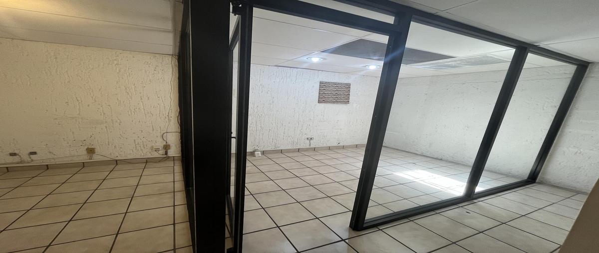 Foto de oficina en renta en  , jurica pinar, querétaro, querétaro, 0 No. 05