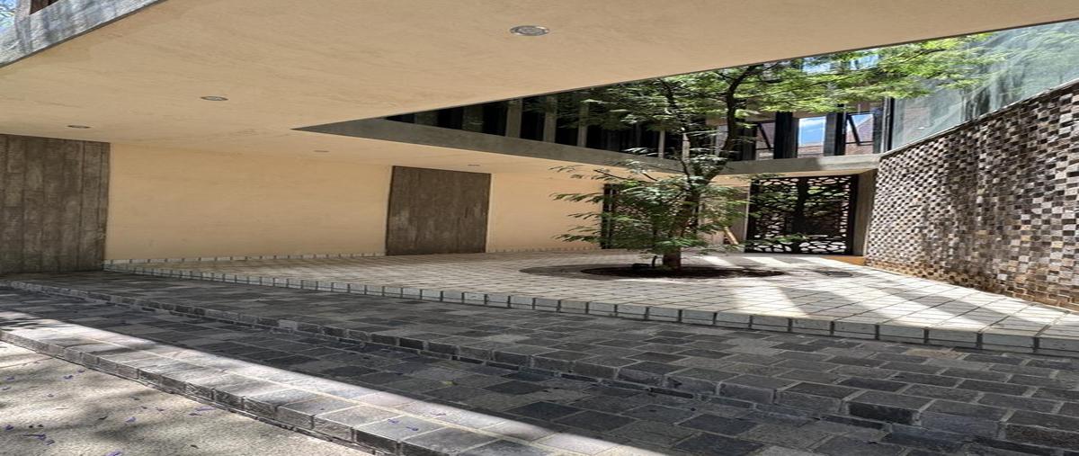 Foto de oficina en renta en  , jurica pinar, querétaro, querétaro, 0 No. 03