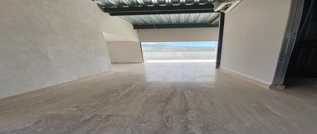 Foto de oficina en venta en jurica, querétaro, querétaro, 07600 , jurica, querétaro, querétaro, 26057437 No. 04