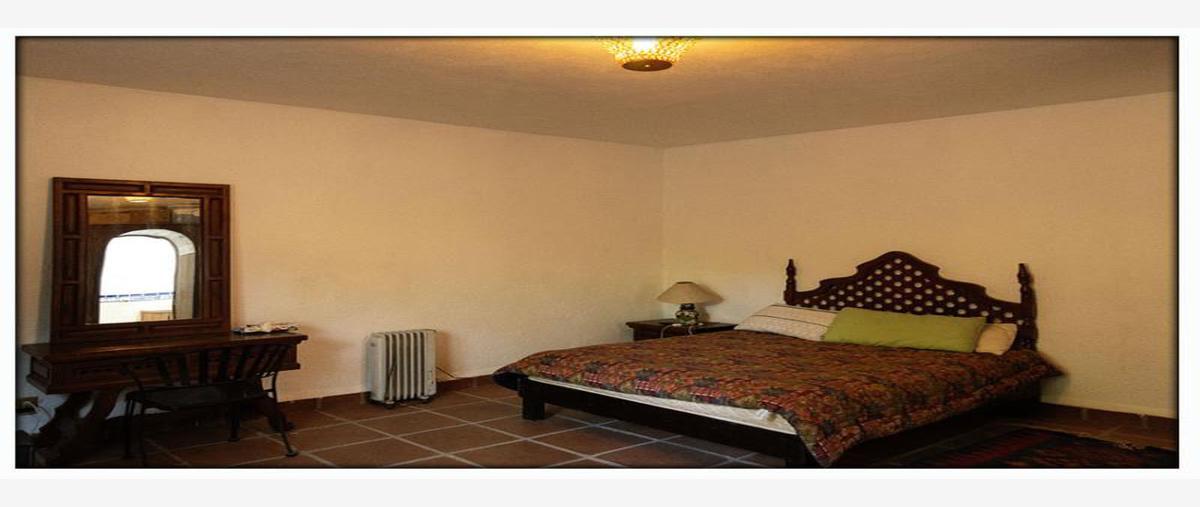 Foto de casa en , jurica, querétaro, querétaro, 6680657 foto 07 Foto de casa en venta en , jurica, querétaro, querétaro, 6680657 No. 07