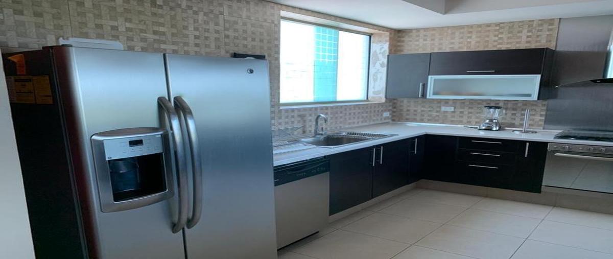 Foto de departamento en renta en jurica regency ., jurica pinar, querétaro, querétaro, 0 No. 03