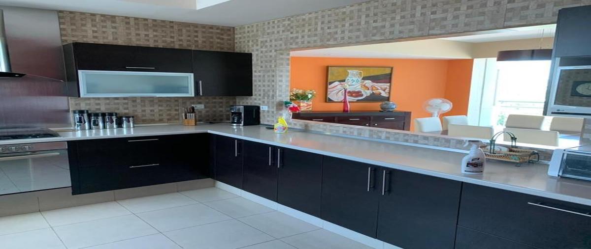 Foto de departamento en renta en jurica regency ., jurica pinar, querétaro, querétaro, 0 No. 04