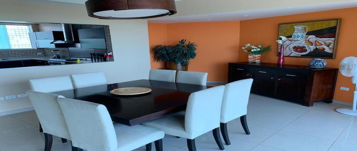 Foto de departamento en renta en jurica regency ., jurica pinar, querétaro, querétaro, 0 No. 05