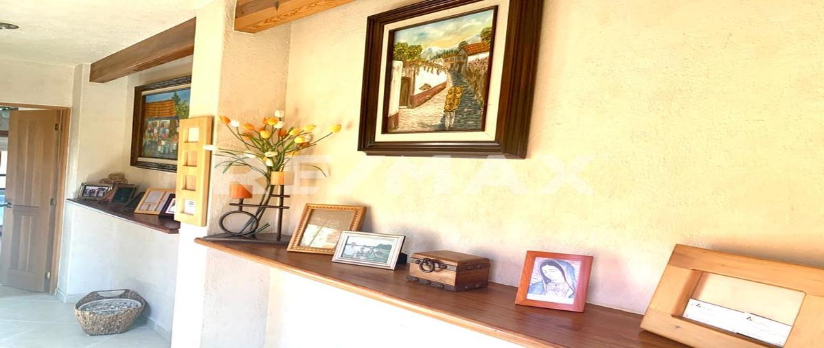 Foto de casa en condominio en venta en jurica , rinconada jurica, querétaro, querétaro, 25132954 No. 04