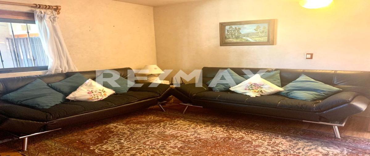 Foto de casa en condominio en venta en jurica , rinconada jurica, querétaro, querétaro, 25132954 No. 05