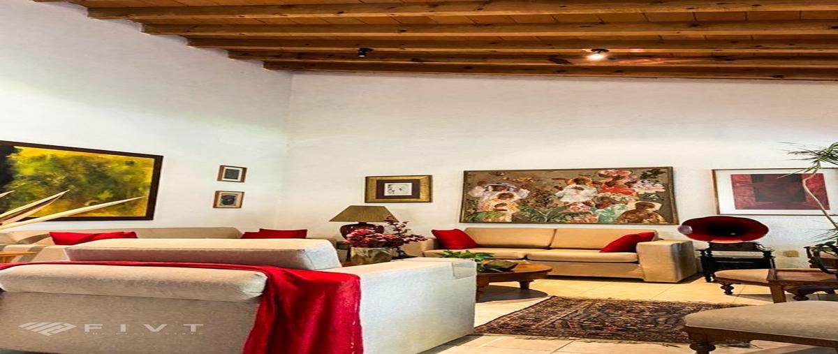 Foto de casa en venta en jurica , rinconada jurica, querétaro, querétaro, 26922759 No. 05