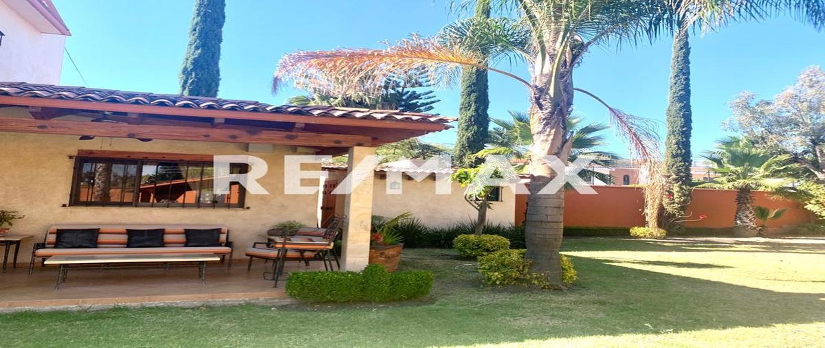 Foto de casa en venta en jurica , rinconada jurica, querétaro, querétaro, 27784042 No. 03