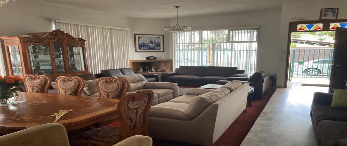 Foto de casa en venta en jurica , rinconada jurica, querétaro, querétaro, 27988259 No. 04