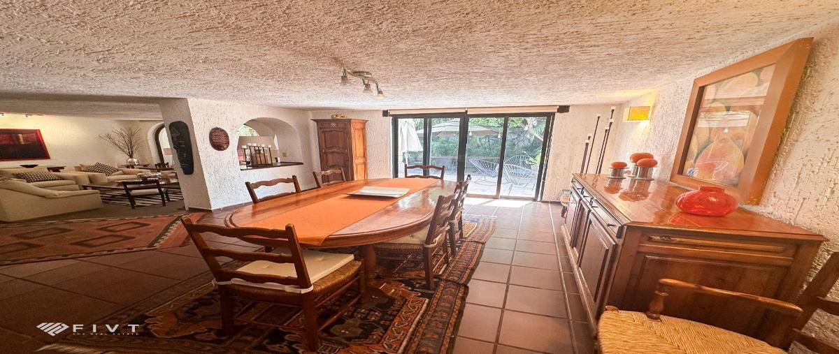 Foto de casa en jurica , rinconada jurica, querétaro, querétaro, 28095088 foto 05 Foto de casa en venta en jurica , rinconada jurica, querétaro, querétaro, 28095088 No. 05