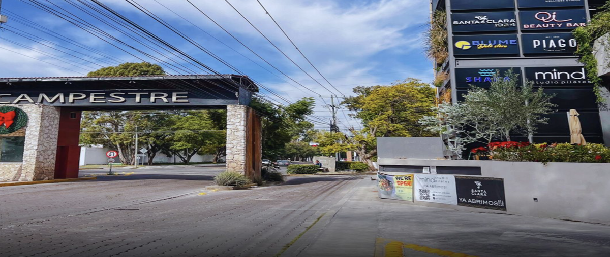 Foto de local en jurica , rinconada jurica, querétaro, querétaro, 28133087 foto 03 Foto de local en renta en jurica , rinconada jurica, querétaro, querétaro, 28133087 No. 03