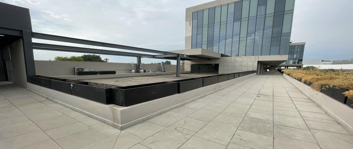 Foto de local en jurica , rinconada jurica, querétaro, querétaro, 28133087 foto 04 Foto de local en renta en jurica , rinconada jurica, querétaro, querétaro, 28133087 No. 04