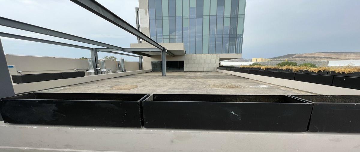 Foto de local en jurica , rinconada jurica, querétaro, querétaro, 28133087 foto 05 Foto de local en renta en jurica , rinconada jurica, querétaro, querétaro, 28133087 No. 05