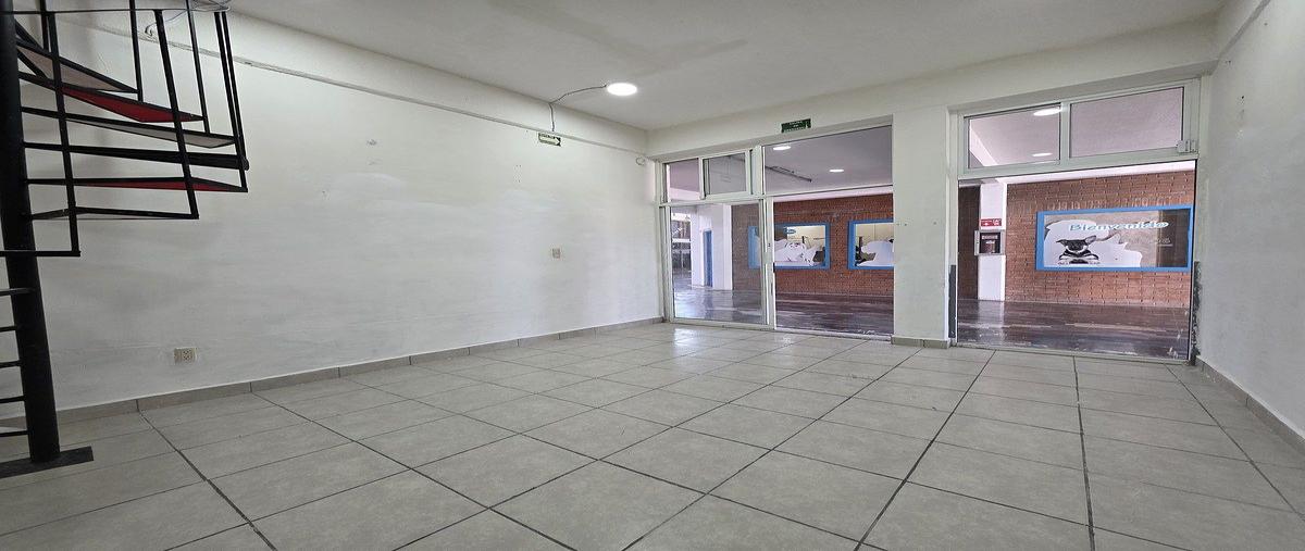 Foto de local en renta en jurica , rinconada jurica, querétaro, querétaro, 28182033 No. 04