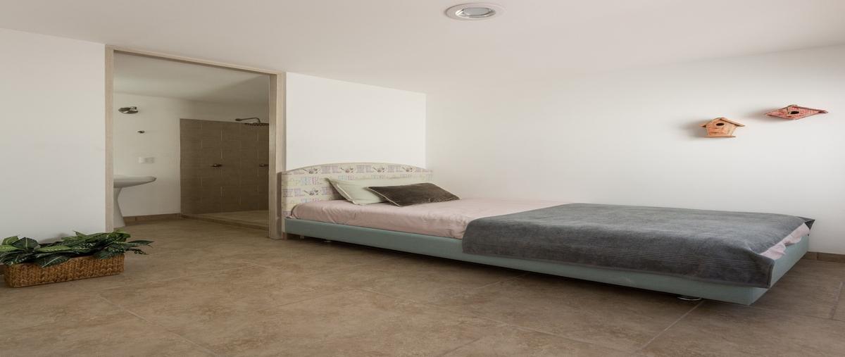 Foto de casa en venta en jurica , rinconada jurica, querétaro, querétaro, 28305385 No. 03