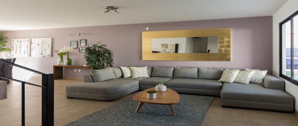 Foto de casa en venta en jurica , rinconada jurica, querétaro, querétaro, 28305385 No. 04