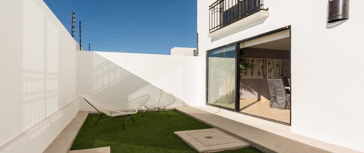 Foto de casa en venta en jurica , rinconada jurica, querétaro, querétaro, 28305385 No. 05