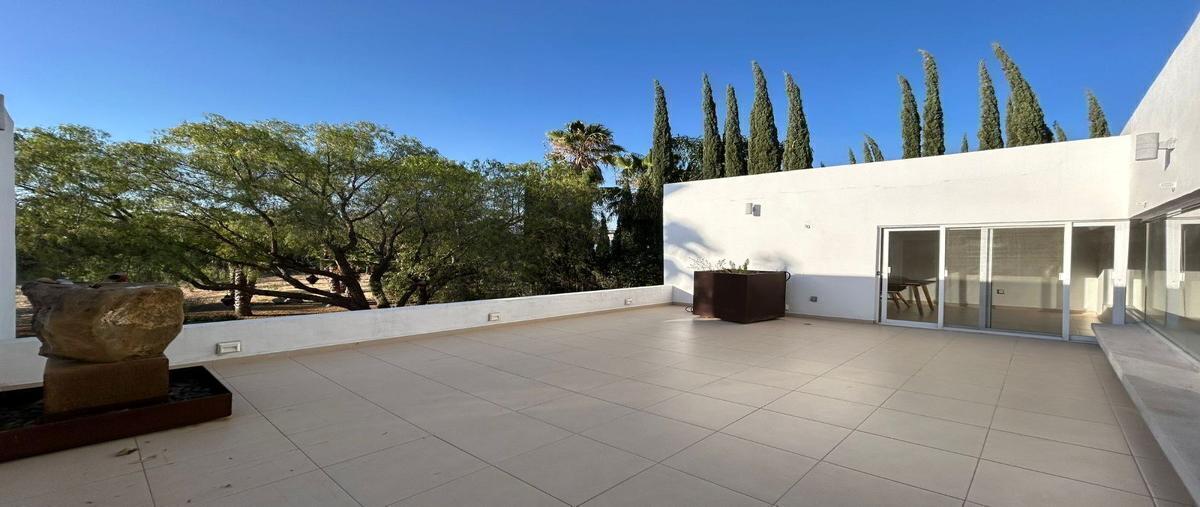 Foto de casa en venta en jurica , rinconada jurica, querétaro, querétaro, 28796728 No. 05