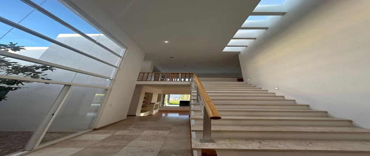 Foto de casa en venta en jurica , rinconada jurica, querétaro, querétaro, 28796734 No. 03