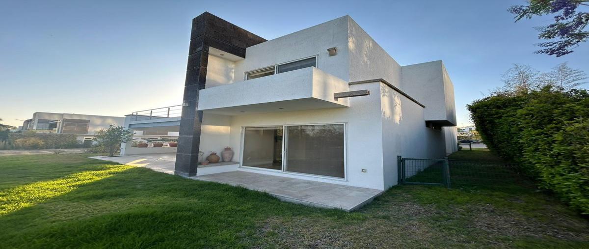 Foto de casa en venta en jurica , rinconada jurica, querétaro, querétaro, 28796734 No. 04