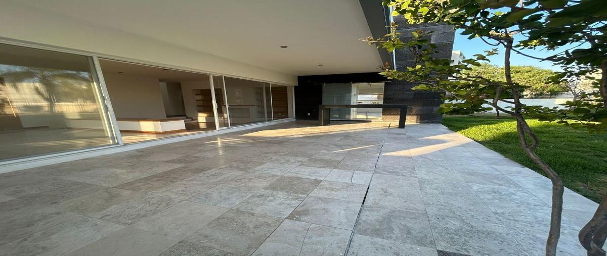 Foto de casa en venta en jurica , rinconada jurica, querétaro, querétaro, 28796734 No. 05