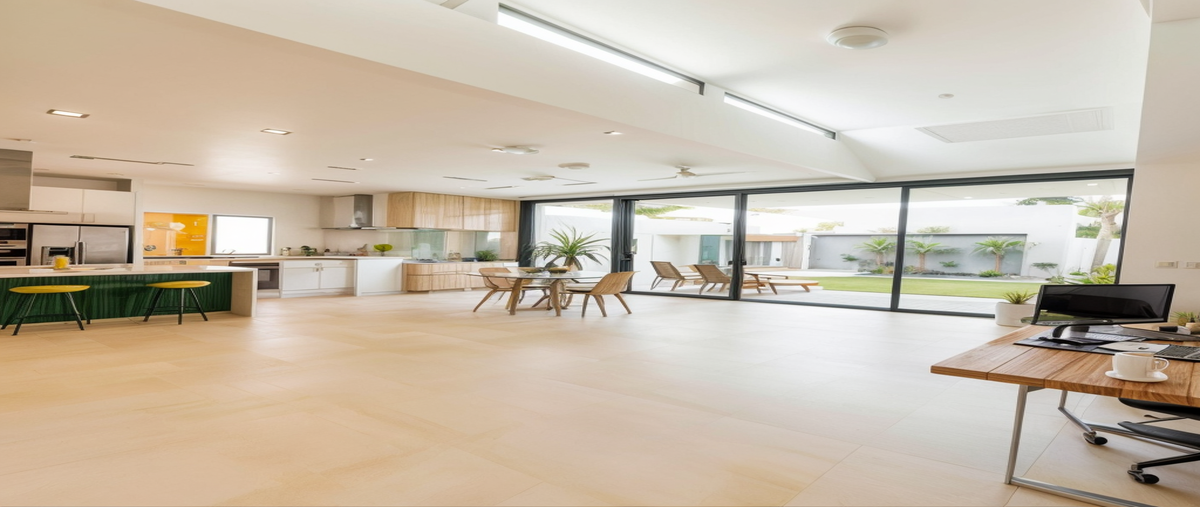 Foto de casa en venta en jurica , rinconada jurica, querétaro, querétaro, 29076578 No. 03