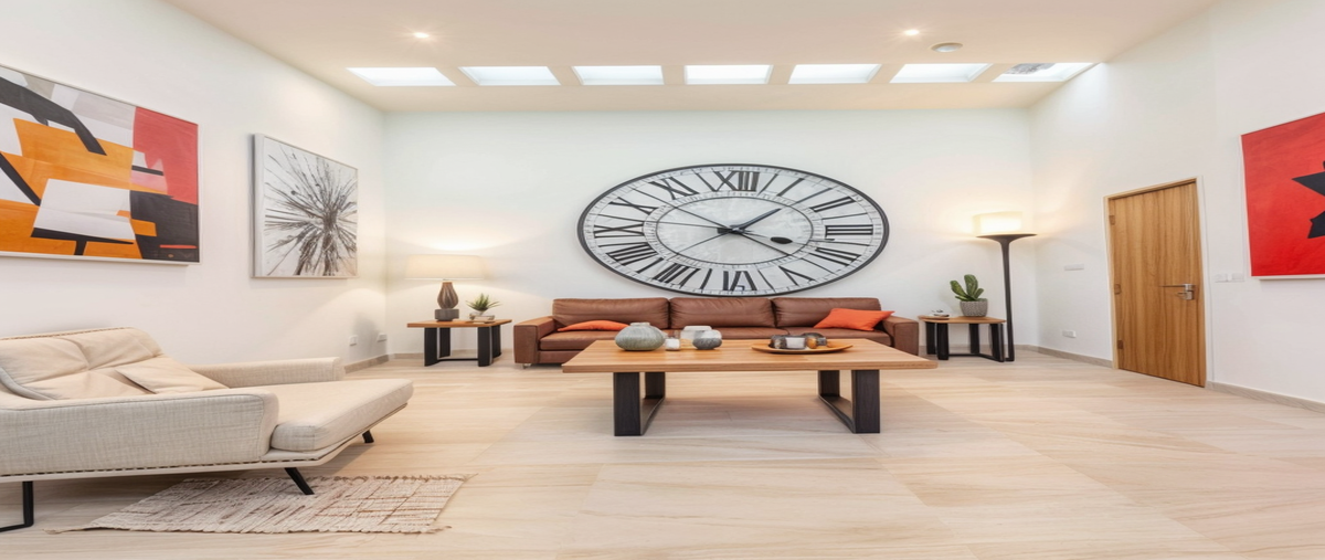 Foto de casa en venta en jurica , rinconada jurica, querétaro, querétaro, 29076578 No. 04