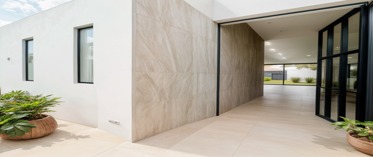 Foto de casa en venta en jurica , rinconada jurica, querétaro, querétaro, 29076578 No. 05