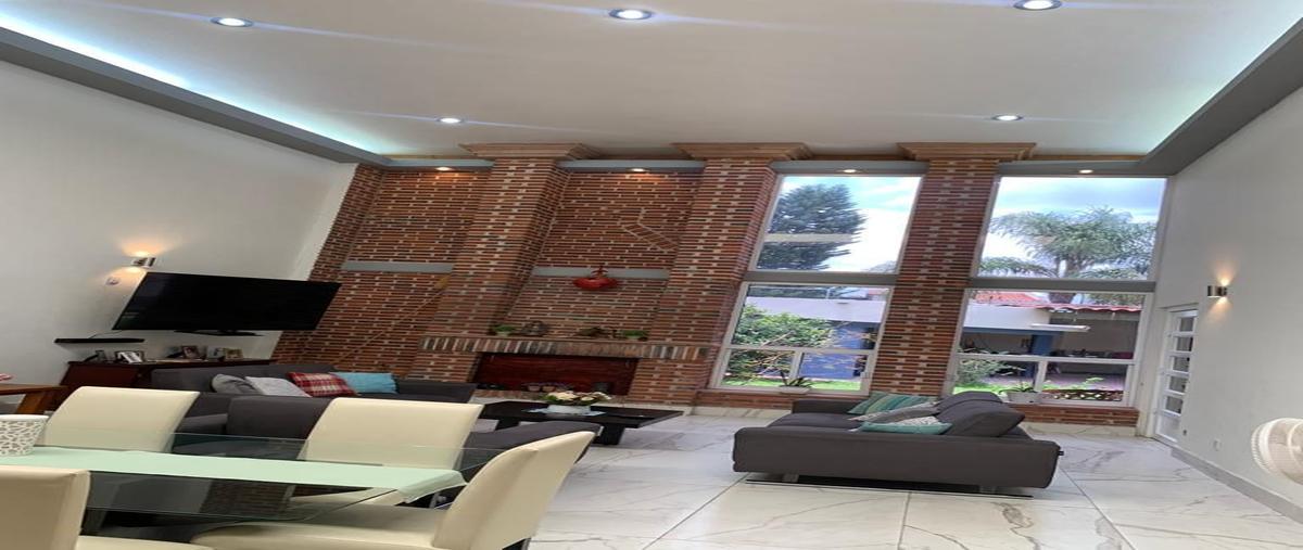 Foto de casa en venta en jurica , rinconada jurica, querétaro, querétaro, 29792355 No. 03