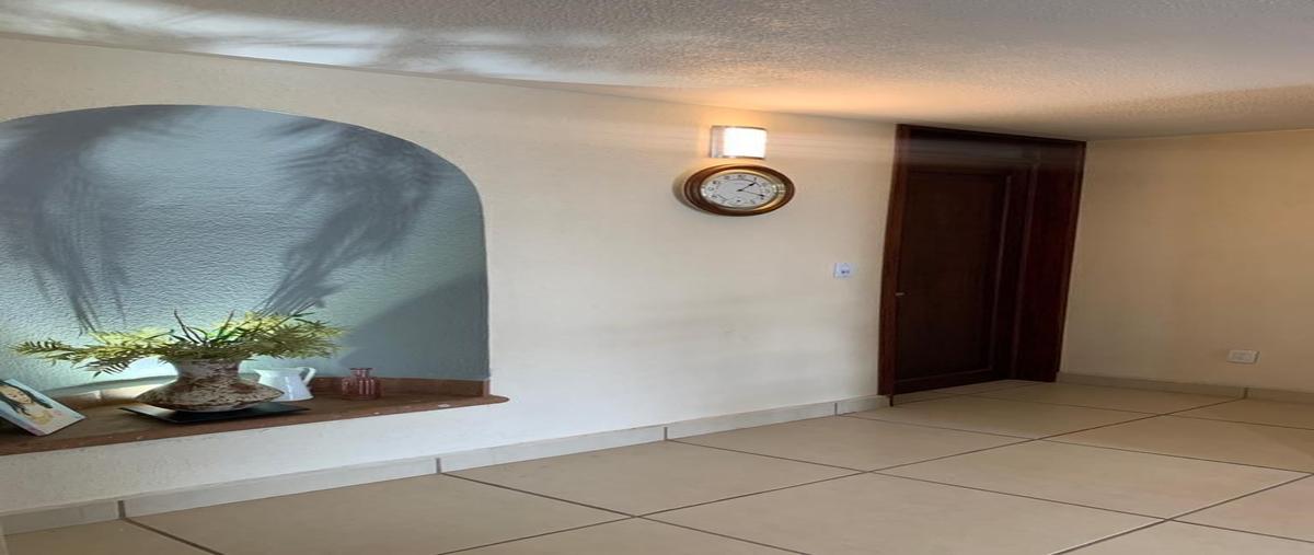 Foto de casa en venta en jurica , rinconada jurica, querétaro, querétaro, 29792355 No. 05