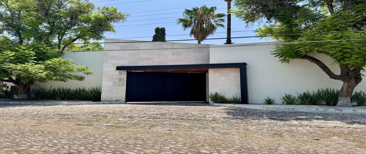 Foto de casa en venta en jurica , rinconada jurica, querétaro, querétaro, 29903599 No. 03