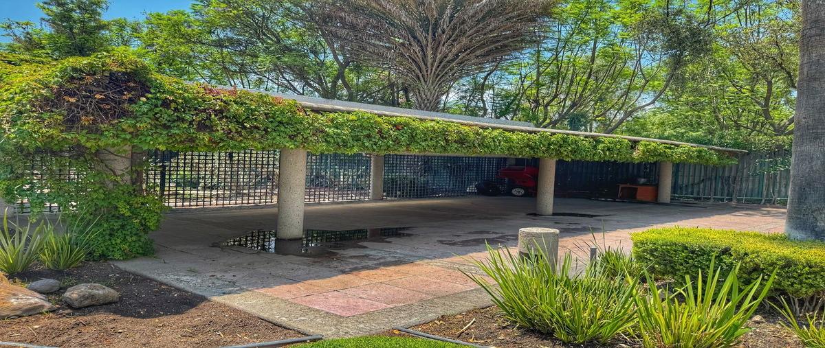 Foto de casa en venta en jurica , rinconada jurica, querétaro, querétaro, 29903599 No. 05