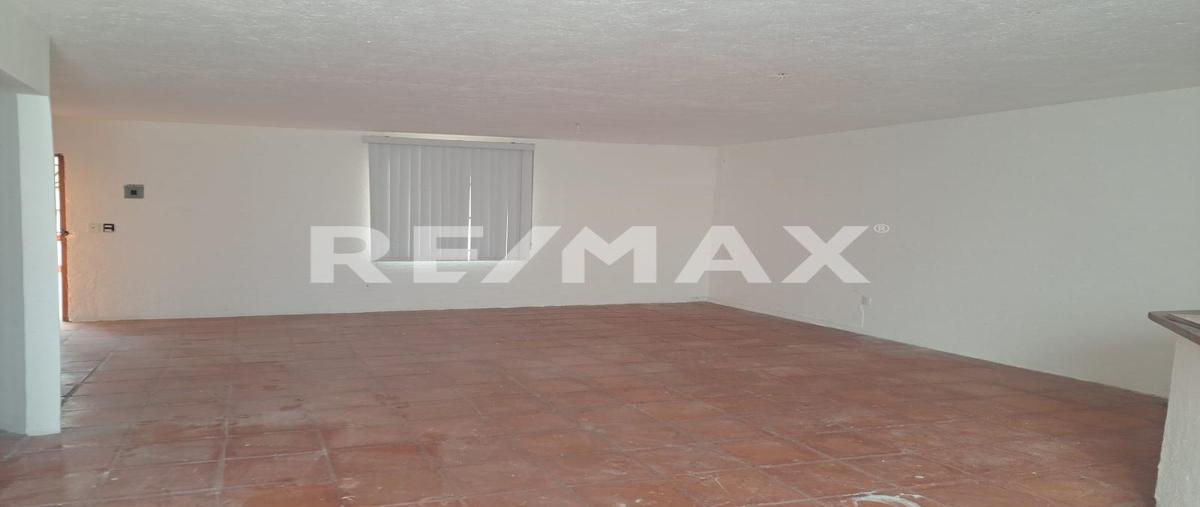 Foto de oficina en renta en jurica , rinconada jurica, querétaro, querétaro, 0 No. 03