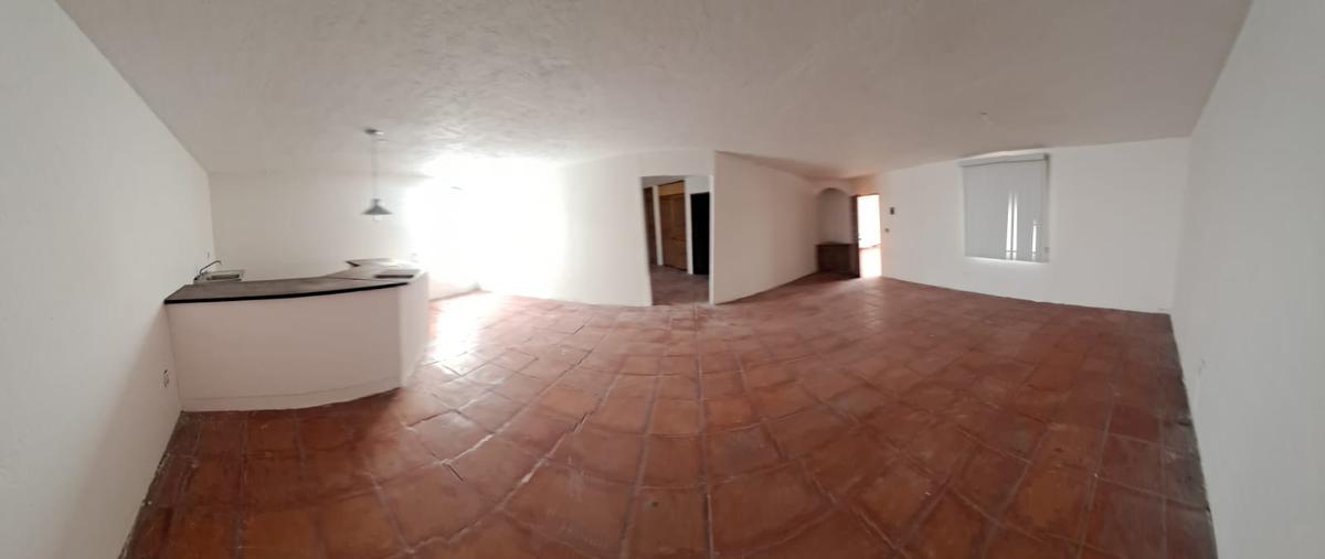 Foto de oficina en renta en jurica , rinconada jurica, querétaro, querétaro, 30030215 No. 04