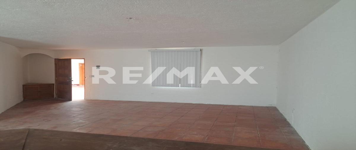 Foto de oficina en renta en jurica , rinconada jurica, querétaro, querétaro, 0 No. 05