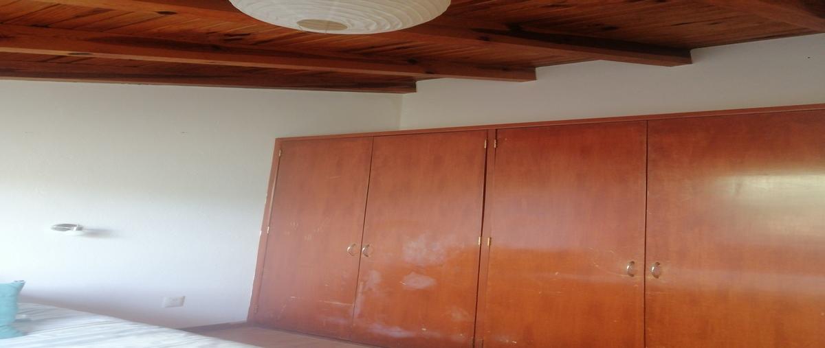 Foto de casa en venta en jurica , rinconada jurica, querétaro, querétaro, 30141306 No. 03