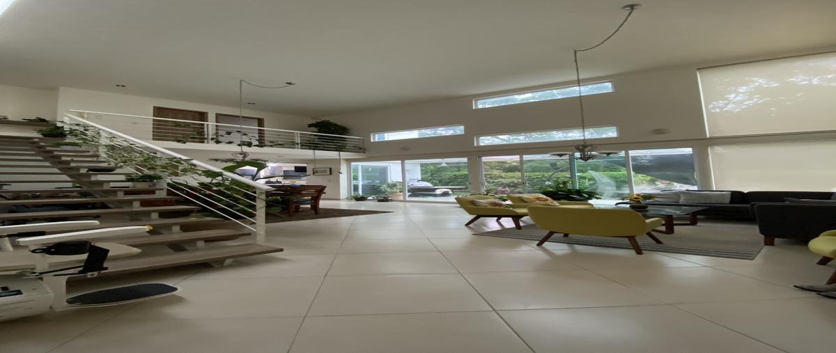 Foto de casa en venta en jurica , rinconada jurica, querétaro, querétaro, 0 No. 04