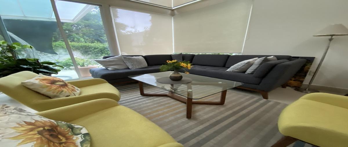 Foto de casa en venta en jurica , rinconada jurica, querétaro, querétaro, 0 No. 05